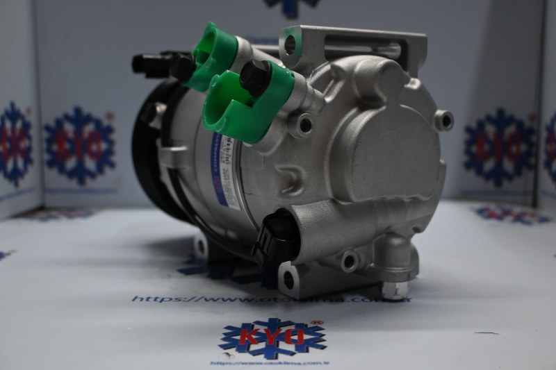 KYOK150309 KIA CEED/ HYUNDAI i30 - İ20  7 PK OEM : 97701-A6900  - 97701-C8051