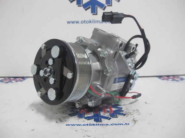 KYOK15031  HONDA CITY 7 PK  OEM.38800RSAE010M2