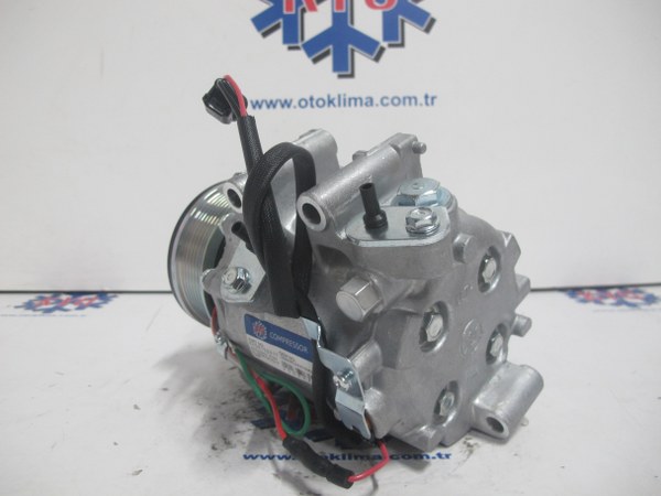 KYOK15031  HONDA CITY 7 PK  OEM.38800RSAE010M2