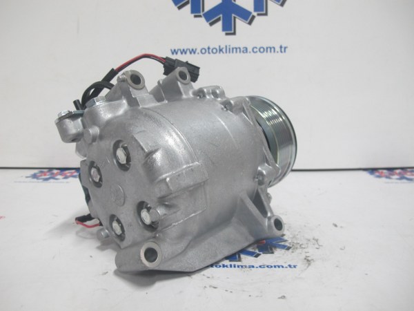 KYOK15031  HONDA CITY 7 PK  OEM.38800RSAE010M2
