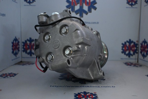 KYOK15031 HONDA CITY 7 PK OEM.38800RSAE010M2  - 38810RNA004