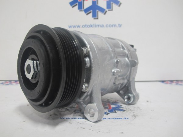 KYOK150310  BMW G30 - G31  OEM : 64526994517- 64527945825