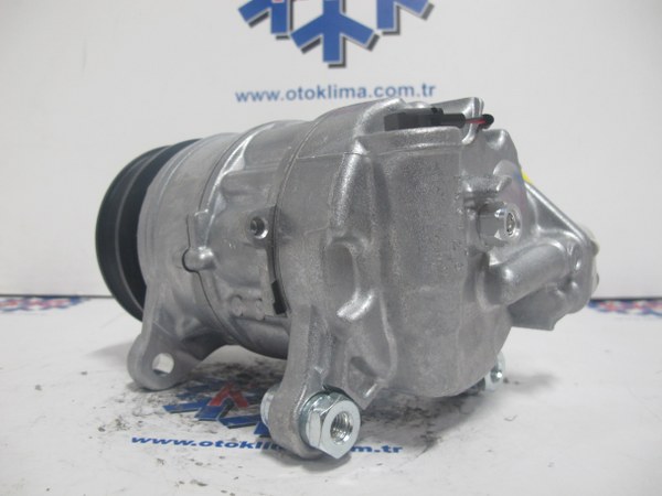 KYOK150310  BMW G30 - G31  OEM : 64526994517- 64527945825