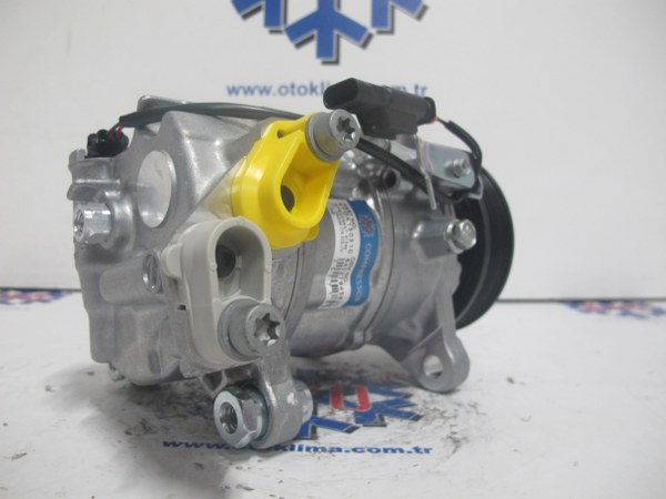 KYOK150310  BMW G30 - G31  OEM : 64526994517- 64527945825