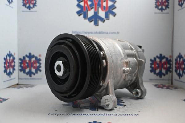 KYOK150310  BMW 5 SERİES G30 - G31  OEM : 64526994517- 64527945825 