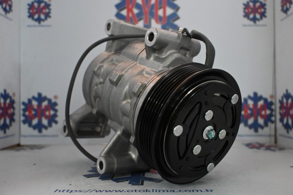 KYOK150319  HONDA HR-V 6 PK OEM : 3881051MA01 - 447280-2810