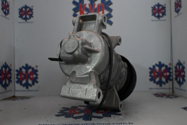 KYOK150319  HONDA HR-V 6 PK OEM : 3881051MA01 - 447280-2810