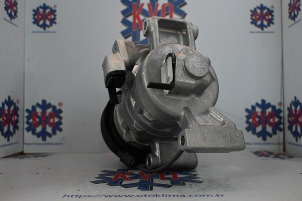 KYOK150319  HONDA HR-V 6 PK OEM : 3881051MA01 - 447280-2810