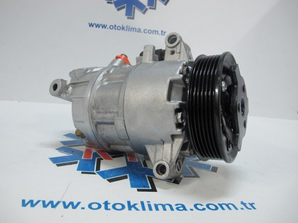 KYOK15032  BMW E87-E90 OEM:64529156821