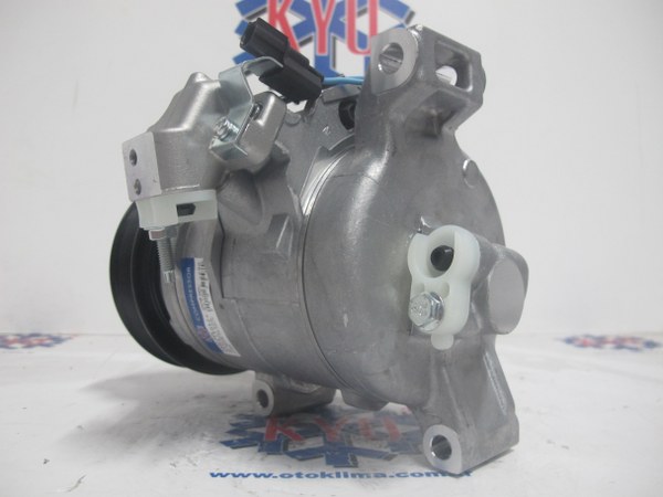 KYOK150322  HONDA CİVİC 7 PK  OEM : 447280-2880