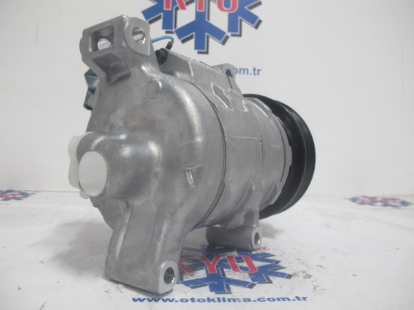 KYOK150322  HONDA CİVİC 7 PK  OEM : 447280-2880