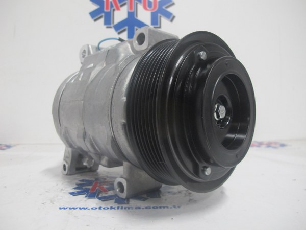 KYOK150322  HONDA CİVİC 7 PK  OEM : 447280-2880
