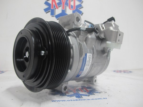 KYOK150322  HONDA CİVİC 7 PK  OEM : 447280-2880