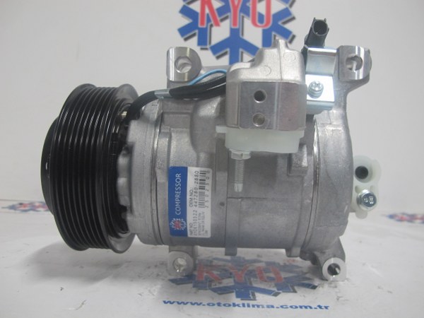 KYOK150322  HONDA CİVİC 7 PK  OEM : 447280-2880