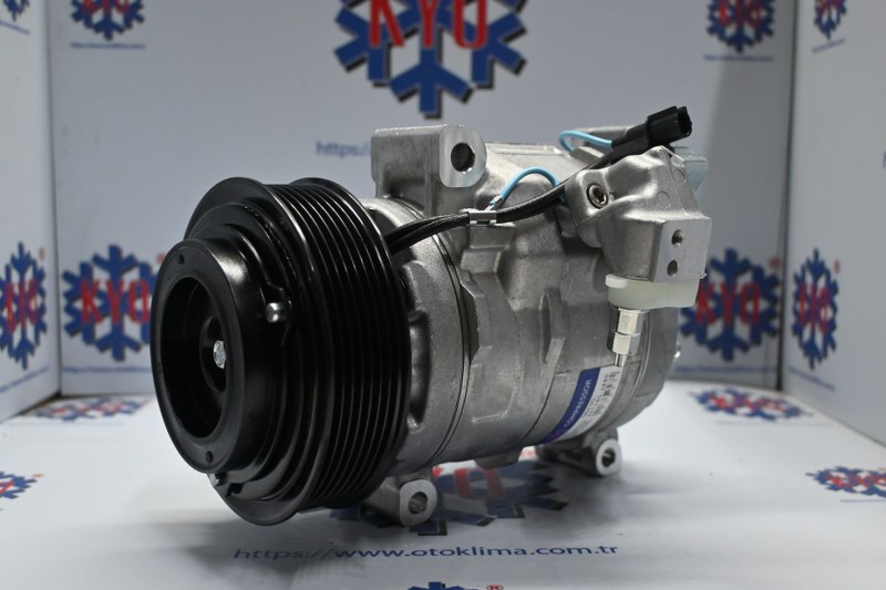 KYOK150322  HONDA CİVİC 7 PK  OEM : 447280-2880 