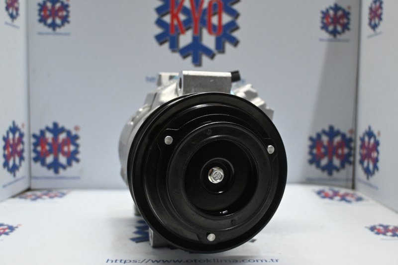 KYOK150322  HONDA CİVİC 7 PK  OEM : 447280-2880 