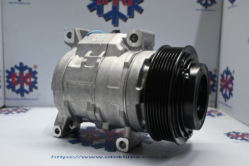 KYOK150322  HONDA CİVİC 7 PK  OEM : 447280-2880 