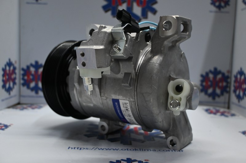 KYOK150322  HONDA CİVİC 7 PK  OEM : 447280-2880 