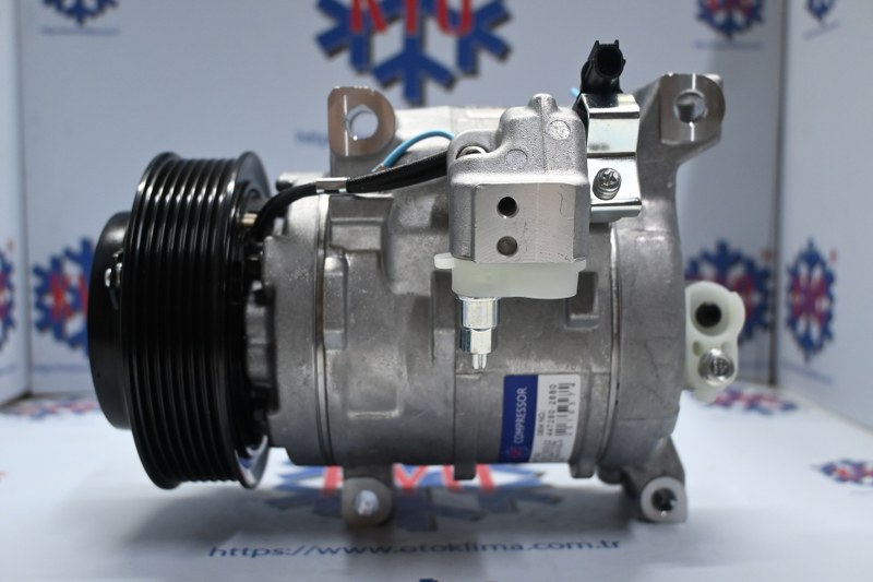 KYOK150322  HONDA CİVİC 7 PK  OEM : 447280-2880 