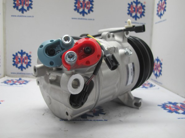 KYOK150323 VOLVO V40 OEM : 36001670 -36011357