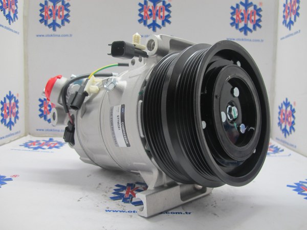 KYOK150323 VOLVO V40 OEM : 36001670 -36011357