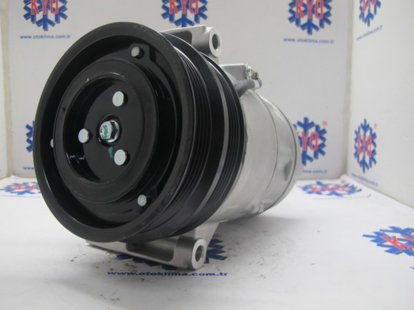 KYOK150323 VOLVO V40 OEM : 36001670 -36011357
