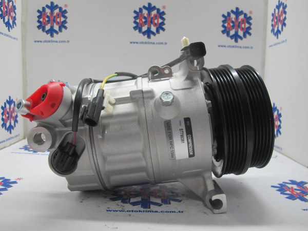 KYOK150323 VOLVO V40 OEM : 36001670 -36011357