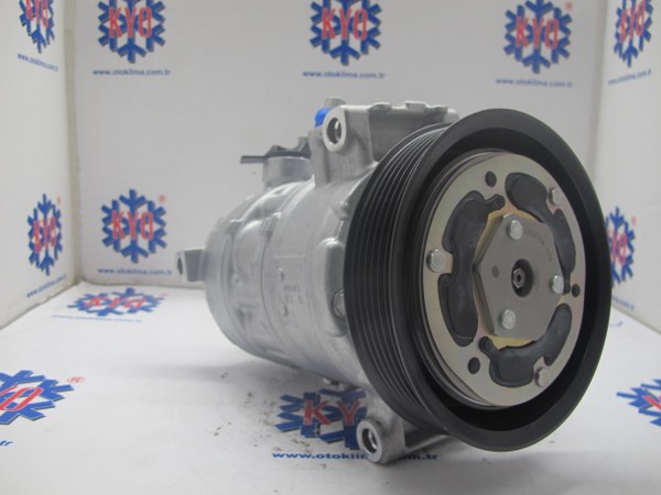 KYOK150324 VOLKSWAGEN - AUDİ -SEAT 6 PK  OEM :5WA816803A