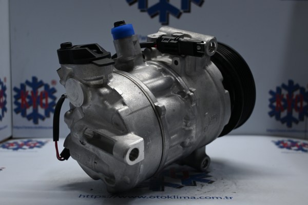 KYOK150326 BMW F30 - F20 6 PK OEM  64529222308, DCP05098,