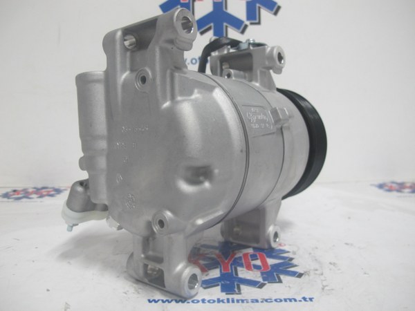 KYOK150331  HONDA CİVİC 7 PK OEM : 38810-5BA-A03