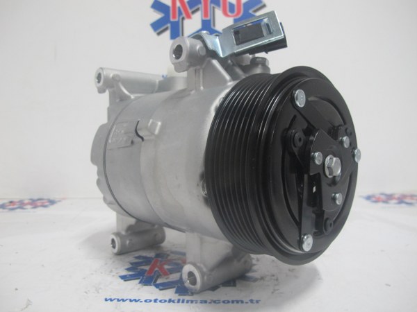 KYOK150331  HONDA CİVİC 7 PK OEM : 38810-5BA-A03