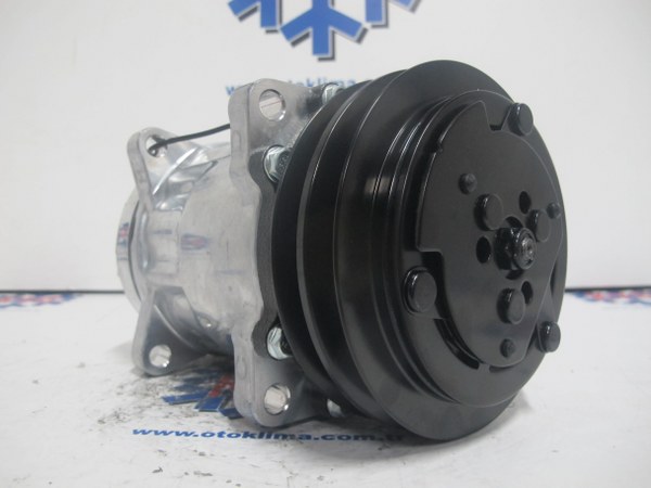 KYOK15034 SD7H15 V KAYİŞ 12V S-D 