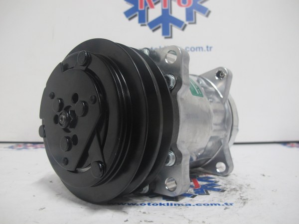 KYOK15034 SD7H15 V KAYİŞ 12V S-D 