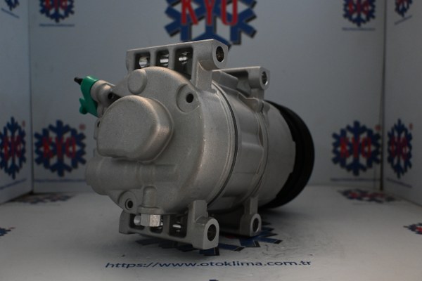 KYOK150341 HYUNDAİ SONATA / KİA 6 PK OEM : 97701-3V110 -97701-4M100