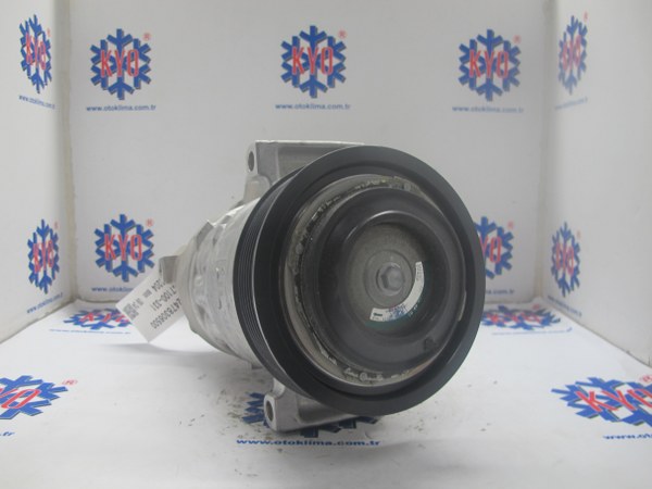 KYOK150344 MERCEDES BENZ  W247 -W177  7 PK OEM :   A0008304402