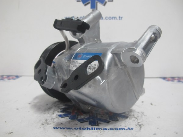 KYOK150345 PEUGEOT - CİTROEN 6 PK OEM : 88310YV010D