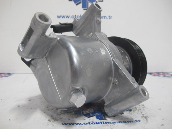 KYOK150345 PEUGEOT - CİTROEN 6 PK OEM : 88310YV010D