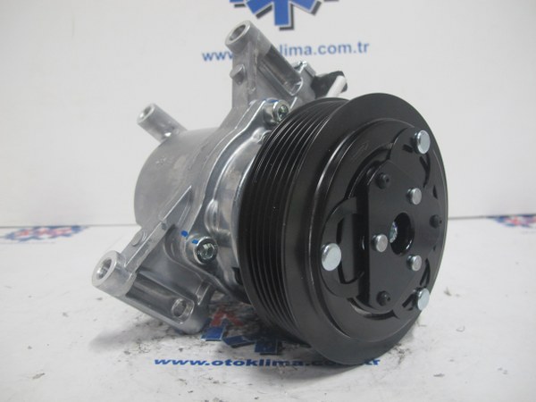 KYOK150345 PEUGEOT - CİTROEN 6 PK OEM : 88310YV010D