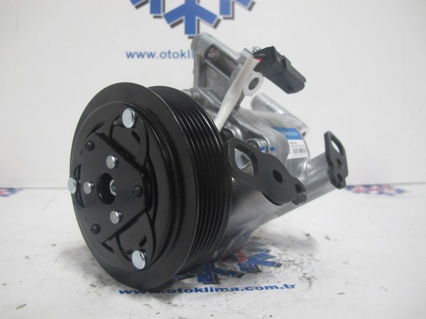 KYOK150345 PEUGEOT - CİTROEN 6 PK OEM : 88310YV010D