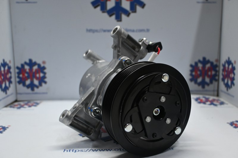 KYOK150345 PEUGEOT - CİTROEN 6 PK OEM : 88310YV010D 