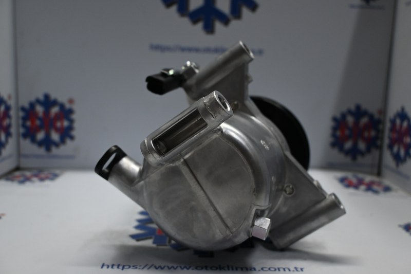 KYOK150345 PEUGEOT - CİTROEN 6 PK OEM : 88310YV010D 