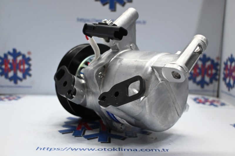 KYOK150345 PEUGEOT - CİTROEN 6 PK OEM : 88310YV010D 