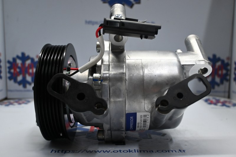 KYOK150345 PEUGEOT - CİTROEN 6 PK OEM : 88310YV010D 