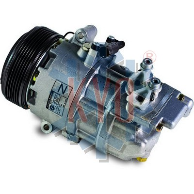 KYOK15035 BMW  OEM:64526908660