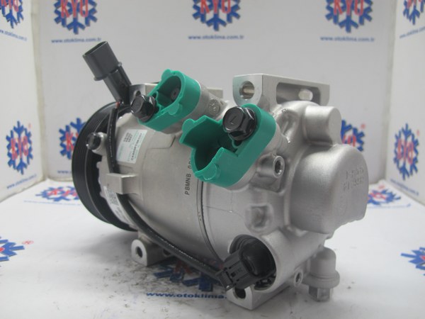 KYOK150355 HYUNDAİ İ30 - KİA  6 PK CEED OEM : 97701-G4000