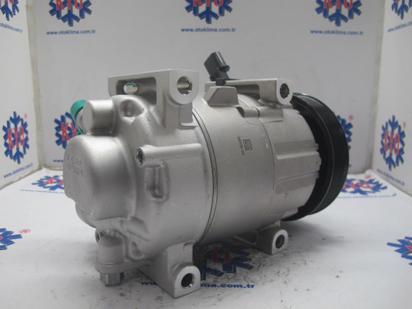 KYOK150355 HYUNDAİ İ30 - KİA  6 PK CEED OEM : 97701-G4000