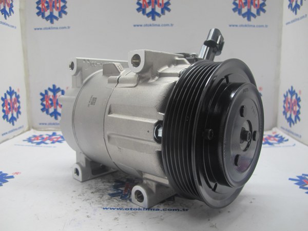 KYOK150355 HYUNDAİ İ30 - KİA  6 PK CEED OEM : 97701-G4000