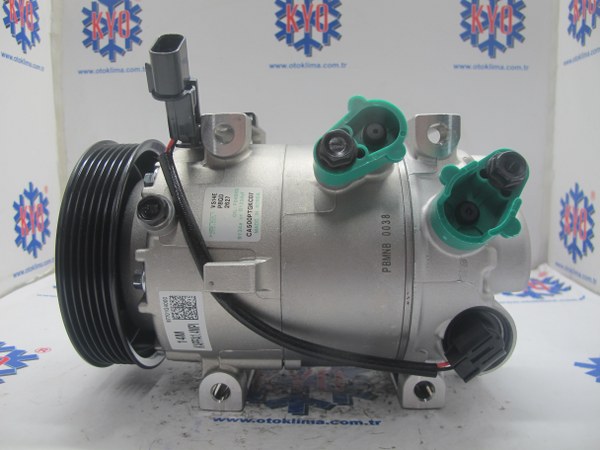 KYOK150355 HYUNDAİ İ30 - KİA  6 PK CEED OEM : 97701-G4000