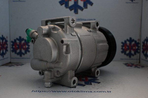 KYOK150355 HYUNDAİ İ30 - KİA CEED 6 PK OEM : 97701-G4000  - 97701-G4050