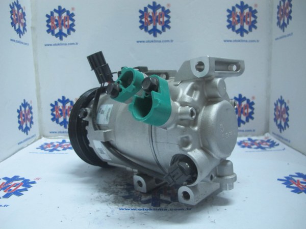 KYOK150357 HYUNDAİ İ30 - KİA CEED 5 PK OEM : 97701-G3201